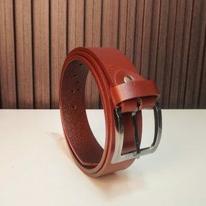 Correas Hombre 100% Cuero